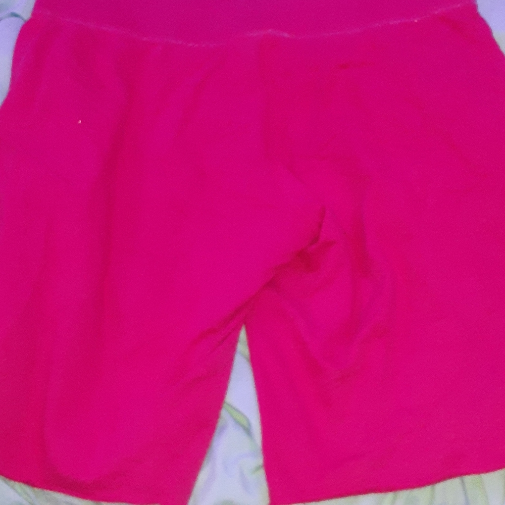 Shorts - Picture 2 of 2